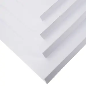 2024 Hoge Kwaliteit Lage Prijs Papier A4 80 G 70 G Kopieerpapier Oem Houten Verpakking Letterpulp