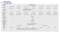 Four de résistance en fibre céramique de type boîte JIECHENG SX2-4-12A 4kW 1200, équipement de calcination industriel à économie d'énergie