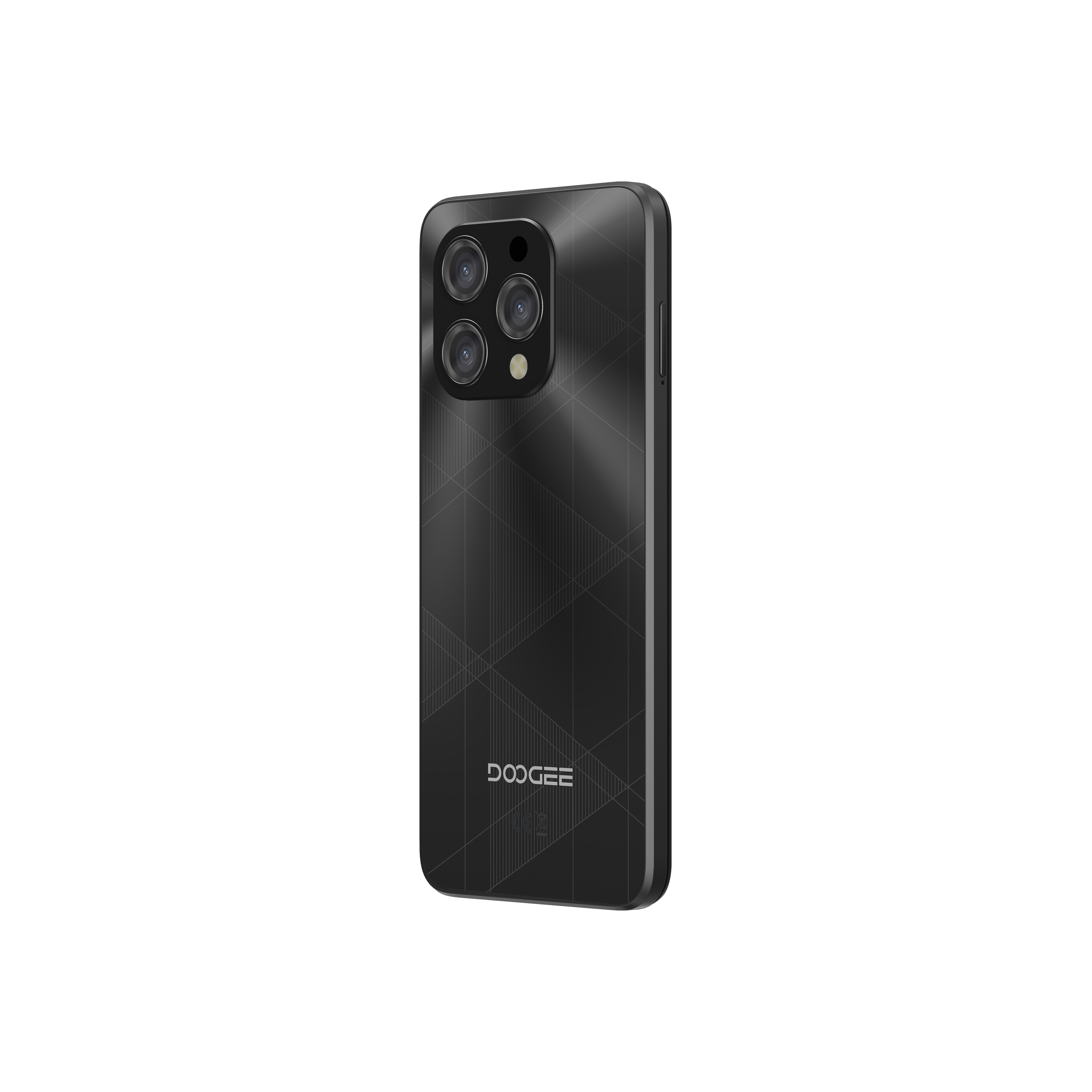 DOOGEE [N55] スマートフォン 5G 6.56インチ・SIMフリー Amazon.com: DOOGEE N55 Android 14 Cell Phone,9GB+128GB Expandable