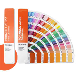 Máquina Mezcladora de Muestras Planetaria Automática de Alta Calidad, Bajo Ruido, para Mezclar Pasta de Color PVC y Dispensar Pintura Automotriz - Product Image 5