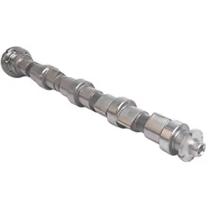 Untuk Datsun 510 720 Nissan Cabstar karavan Urvan Homy Vanette Laurel Z20 Z20E Z20S 2.0L camshaft