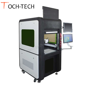 Tự động lấy nét jpt mopa M7 sợi <span class=keywords><strong>Laser</strong></span> đánh dấu Máy 30W 50W 60W 100W 120W 200W kim loại Máy khắc <span class=keywords><strong>laser</strong></span> cho đồ trang sức súng - Product Image 4