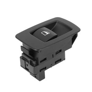 Interruptor Eléctrico para Elevador de Ventanas de Alta Calidad, Marca <span class=keywords><strong>LAC</strong></span>, para Nissan, Audi y Chevrolet - Product Image 3