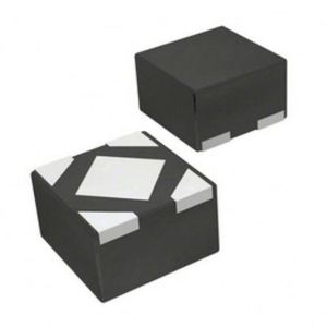 Brand-New Original Genuine NCP114AMX300TCG LDO Regulator Integrated Circuit ic Electronic Component - Product Image 1