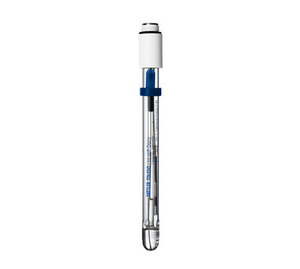 อินแล็บ แดรี่, 59904591 อิเล็กโทรดวัดค่า pH - Product Image 2