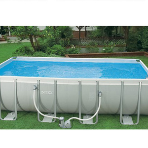 2015 <span class=keywords><strong>prix</strong></span> de gros En Plastique air eau grande <span class=keywords><strong>piscine</strong></span> gonflable à vendre - Product Image 3
