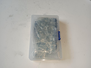 Rantai Gergaji <span class=keywords><strong>UM</strong></span> Kualitas Unggul 22 Inci 3/8 untuk Suku Cadang Gergaji Mesin 4500/5200/5800 - Product Image 6