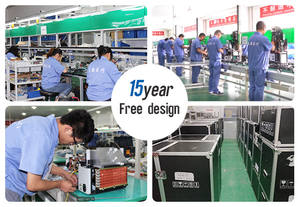 2023 creme de carbono portátil peeling <span class=keywords><strong>laser</strong></span> nd yag picosegundo q comutado nd yag <span class=keywords><strong>laser</strong></span> tatuagem remoção máquina preço - Product Image 6