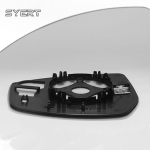 SYERT Miroir Verre LR048360 T4A5833 pour Range Rover <span class=keywords><strong>Evoque</strong></span> 2012 Discovery Sport 2015 Jaguar F-PACE 2016 E-PACE 2017 Vente en gros - Product Image 3