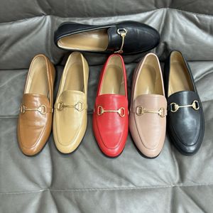 Zapatos <span class=keywords><strong>de</strong></span> exterior resistentes al desgaste con punta redonda <span class=keywords><strong>de</strong></span> nuevo estilo para mujer - Product Image 1