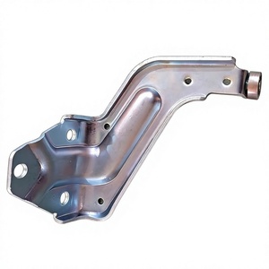 ลูกล้อประตูบานเลื่อนสำหรับนิสสัน E26 รุ่น Rlb-E26-035 รหัสอะไหล่ 82420-3XA0A - Product Image 2