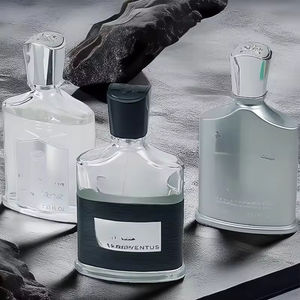 น้ำหอมผู้ชาย OEM <span class=keywords><strong>กลิ่น</strong></span>ผลไม้ 100 มล. น้ำหอมโคโลญจน์แบบสเปรย์สุดหรู ติดทนนาน ใช้ได้ทุกวัน จากกวางตุ้ง ประเทศจีน - Product Image 6