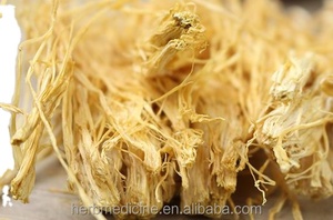 Hongo <span class=keywords><strong>Enoki</strong></span> de Tallo de Terciopelo, Flammulina Velutipes, Hongo de Invierno - Product Image 2