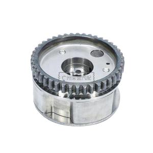13025-ED00B13025-ED000 13025-ED00B VVT engranaje de sincronización para <span class=keywords><strong>Nissan</strong></span> Renault Cube <span class=keywords><strong>Micra</strong></span> C + C III 1.6L HR16DE 2005-2010 - Product Image 1