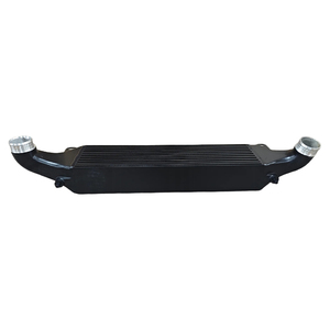 适用于奥迪 RS3 8V 和 8S TTRS <span class=keywords><strong>2</strong></span>.5T EVO 的前置式中冷器 FMIC 中冷器升级 - Product Image 4