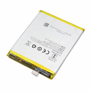 Аккумулятор Li-ion 3210 мАч 3.85В BLP637 для OnePlus 1+ 5 5T, 12 месяцев гарантии, абсолютно новый, в наличии - Product Image 4