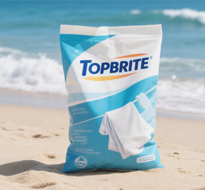 Vente <span class=keywords><strong>en</strong></span> gros de <span class=keywords><strong>poudre</strong></span> de détergent de <span class=keywords><strong>lessive</strong></span> 15kg pour le lavage des mains <span class=keywords><strong>en</strong></span> machine avec haute mousse et <span class=keywords><strong>poudre</strong></span> à laver parfumée - Product Image 3