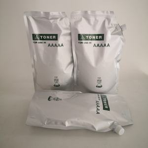Tóner Compatible para Xerox IV 2060 3060 3065 3070 4070 5070 5325 5330 5335, Tóner a Granel con Polvo de Recarga de Tóner para Revelador - Product Image 5