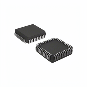 Componente Electrónico IC FPGA 552 I/O 1152FBGA, Producción 5SGXMA7H3F35C2WN, Canal del Fabricante, Integrado 1152 BBGA, FCBGA - Product Image 1