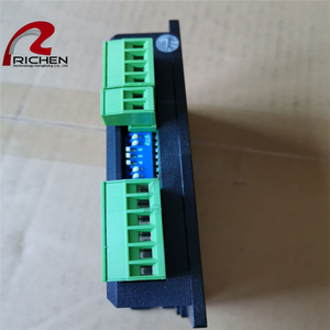 Conmutador <span class=keywords><strong>Ethernet</strong></span> no administrado MOXA nuevo y Original 100%, servidor de puerto serie Industrial de 1 puerto de 1 puerto en Stock - Product Image 2