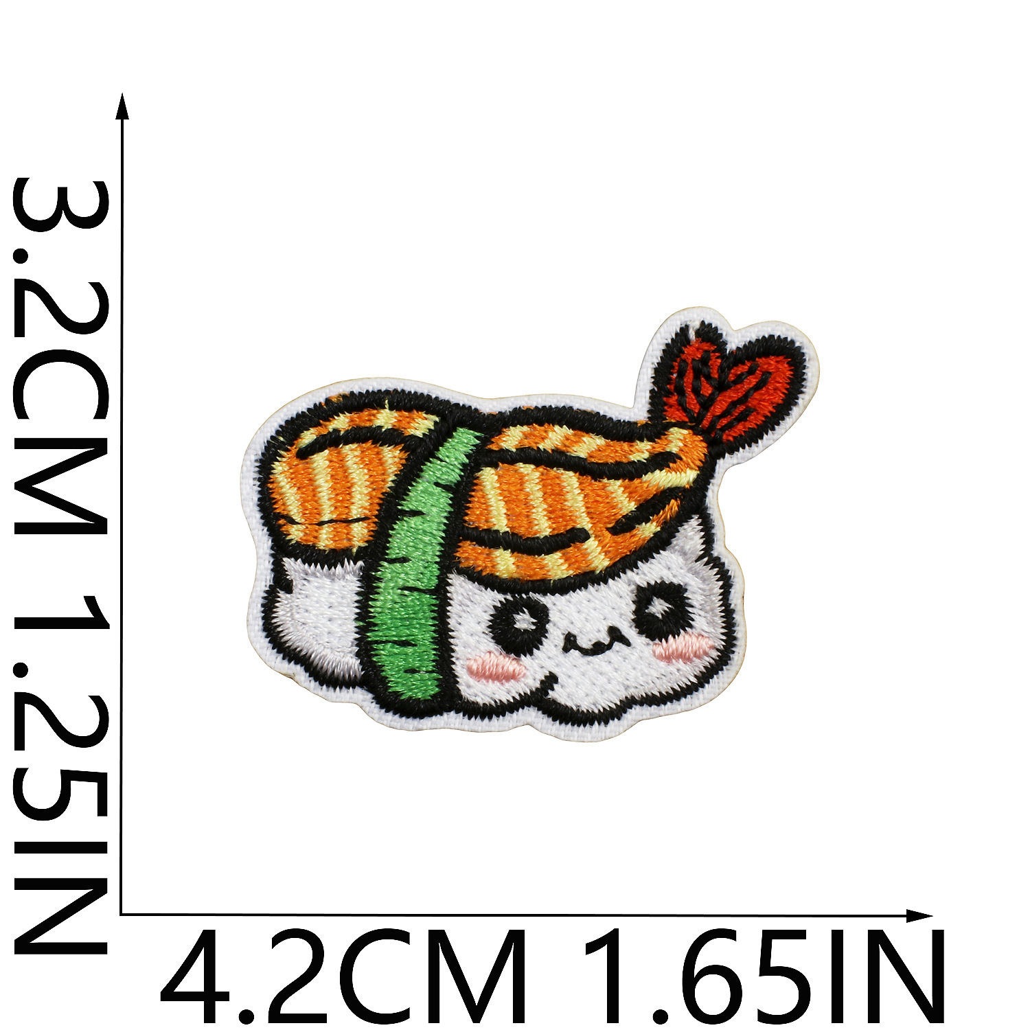 N250713