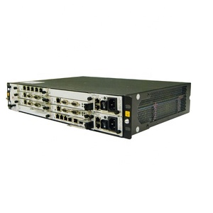 U18SVSUBPT02 ชุดใบอนุญาตพอร์ตผู้ใช้เสียง (ต่อผู้ใช้) สําหรับ U1960 - Product Image 1