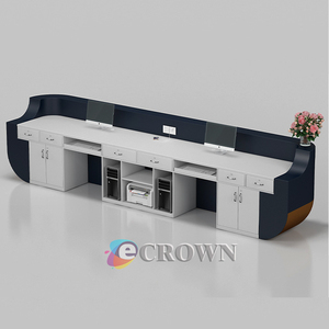 High Quality <strong>Caravan</strong> Material <strong>Expo</strong> Tent Advertising Shop Design Kiosk bar Person Pop up Tent for Outdoors OEM - Product Image 1