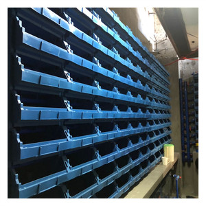 Ящик для Раков/Стоимость выращивания Раков/ящики для выращивания крабов в помещении вертикальный фермерский ящик для крабов - Product Image 2