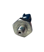 Capteur de pression d'huile moteur 06K919081E 06H919081A 04E919081A 06K919081/A/D compatible avec Magotan Tiguan L CC A4L A5 Q5L A3 Q3