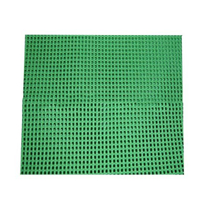 <span class=keywords><strong>Tapis</strong></span> d'herbe en plastique pour camping biodégradable <span class=keywords><strong>graine</strong></span> d'herbe <span class=keywords><strong>de</strong></span> <span class=keywords><strong>tapis</strong></span> - Product Image 1