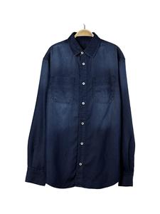 Veste en jean pour femme de haute qualité, coupe oversize, à manches longues, boutonnée, style streetwear décontracté, manteau d'extérieur - Product Image 4