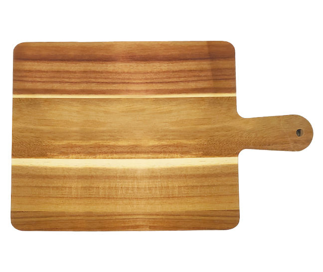 ธรรมชาติ