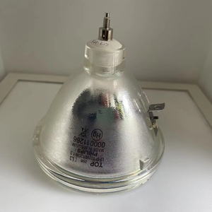 Ban Đầu <span class=keywords><strong>UHP</strong></span> 100-120 100W 120W 1.3 P23 Thủy Ngân Đèn Trần Bóng Đèn Máy Chiếu Cho Barco Máy Chiếu - Product Image 2