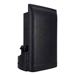 Batterie pour talkie-walkie PMNN4547 PMNN4547A IMPRES 2, Li-Ion 3100mAh, intrinsèquement sûre, pour Motorola APX6000 APX7000 APX8000 - Product Image 2