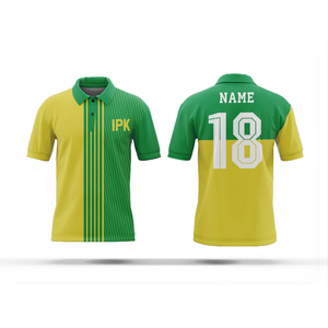2025, conjunto de camisetas de fútbol al por mayor, uniforme de fútbol para hombres, camisetas de fútbol personalizadas, camiseta, conjunto de fútbol para niños y adultos, traje - Product Image 1