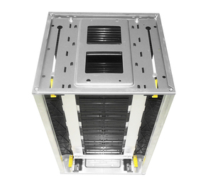 Ban đầu PCB HS Thuế quan mã ESD Tạp Chí giá Nhà cung cấp - Product Image 2