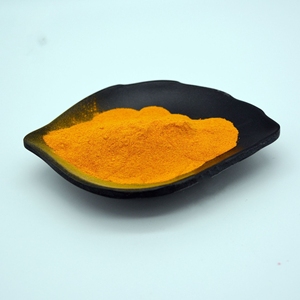 天然マリーゴールド花エキス5% ルテインパウダー - Product Image 6