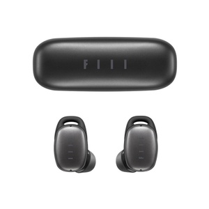 Audífonos Inalámbricos FIIL T2 Pro TWS Originales, Resistentes al Agua IPX5, con Cancelación de Ruido Activa (ANC) y Control Táctil - Product Image 1