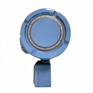 Transmetteur de pression différentielle haute précision Rosemounts 5700, matériau en acier inoxydable 316L, produit original, sortie 4-20 mA pour l'air - Product Image 2