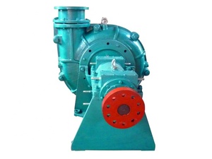 <span class=keywords><strong>Pompe</strong></span> <span class=keywords><strong>Viking</strong></span> pour l'exploitation minière et le sable 250ZJ-65 - Product Image 4