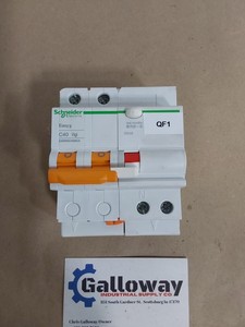 Plc Vigi C40 <strong>Grup</strong>. Ea9rnc4030ca for Warranty Product - Product Image 2