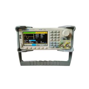 ซิกเลนท์ SDG1032X เครื่องกำเนิดสัญญาณรูปคลื่นอิสระ 2 ช่องสัญญาณ 30MHz 150MSa/s - Product Image 3