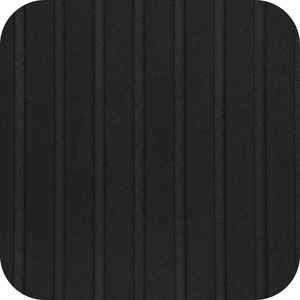 Coussinets <span class=keywords><strong>en</strong></span> <span class=keywords><strong>mousse</strong></span> EVA adhésifs Komin 3m pour <span class=keywords><strong>planche</strong></span> <span class=keywords><strong>de</strong></span> <span class=keywords><strong>surf</strong></span> Grip Deck - Product Image 6