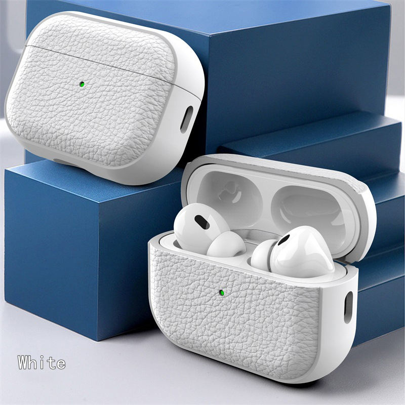 Airpods 3 Blanco