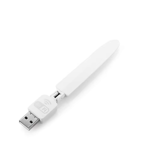 Tốt nhất 150Mbps USB <span class=keywords><strong>Wifi</strong></span> <span class=keywords><strong>Ethernet</strong></span> <span class=keywords><strong>WIFI</strong></span> Card mạng cho PC driver miễn phí <span class=keywords><strong>wifi</strong></span> <span class=keywords><strong>Adapter</strong></span> - Product Image 1