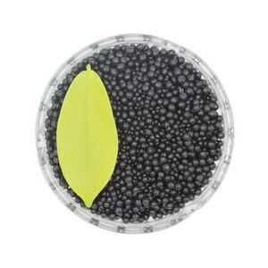 ปุ๋ยอินทรีย์กรดอะมิโนฮิวมัส NPK ชนิดเม็ด ไม่ทำร้ายราก เหมาะสำหรับผักใบเขียวในงานเกษตร - Product Image 3