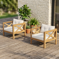 Fournisseur en gros de chaises en bois pour les distributeurs de meubles, avec des matériaux en bois naturel et un design confortable