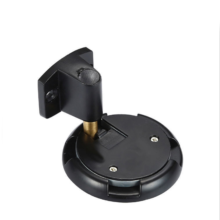 Механический дверной стопор из цинкового сплава