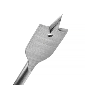 Nhà máy tốt nhất thực tế đa mô hình khoan <span class=keywords><strong>bit</strong></span> dễ dàng gỗ phẳng <span class=keywords><strong>bit</strong></span> với dễ dàng Hex Shank định vị ngăn chặn thiệt hại - Product Image 6