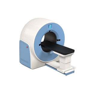 جهاز تصوير بالأشعة السينية للتشخيص البيطري، ماسح ضوئي مقطعي للحيوانات الأليفة - Product Image 4